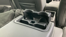 Skoda Elroq 250kW vRS 84kWh 4x4 5dr Auto [Maxx] Electric Estate